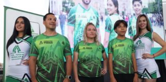 CARRERA POR LOS 75 AÑOS DE CPM REUNIRÁ A FAMILIAS EN PARQUE EXPLORA