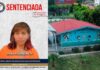SENTENCIAN A MAESTRA DE KÍNDER POR ABUSOS SEXUALES EN LEÓN