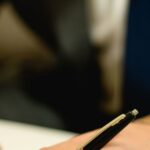 SOLO 200 CASOS SE HAN DOCUMENTADO DE VOLUNTAD ANTICIPADA