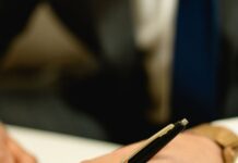 SOLO 200 CASOS SE HAN DOCUMENTADO DE VOLUNTAD ANTICIPADA