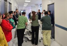 ¡UN ÚLTIMO ACTO DE AMOR! 118 PERSONAS FALLECIDAS SE CONVIRTIERON EN DONADORAS DE ÓRGANOS EN GUANAJUATO