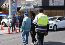 CERRARÁN CALLES DEL CENTRO DE LEÓN POR CAMINATA DE LAS ÁNIMAS; ESTOS SON LOS HORARIOS Y RUTAS
