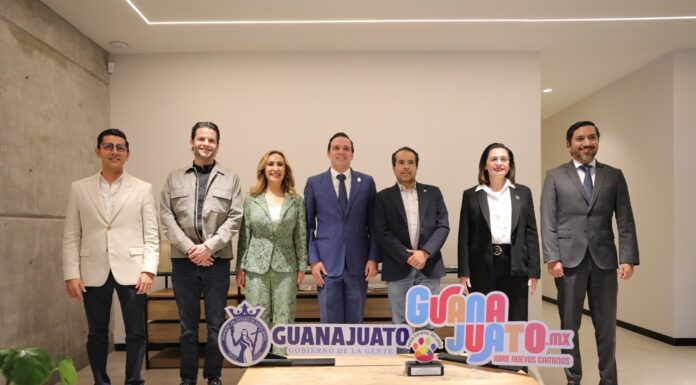 SE RESUELVE EL CONFLICTO EN LA FERIA DE LEÓN