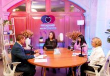 GUANAJUATO SE ACERCA A LOS 80 BACHILLERATOS INTEGRALES