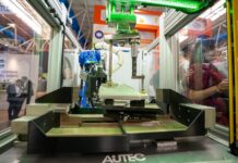 COMPRADORES DE MÁS DE 20 PAÍSES LLEGAN A LEÓN PARA ANPIC 2026