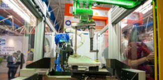 COMPRADORES DE MÁS DE 20 PAÍSES LLEGAN A LEÓN PARA ANPIC 2026