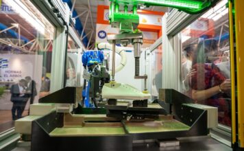 COMPRADORES DE MÁS DE 20 PAÍSES LLEGAN A LEÓN PARA ANPIC 2026