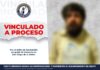 ATACÓ A SU MADRE CON UN MARTILLO Y DESPUÉS DIJO QUE LA HABÍA MATADO