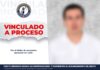 EMPRESARIO PASÓ 43 DÍAS SECUESTRADO EN LEÓN; LOGRÓ ESCAPAR AL LANZARSE DESDE UN SEGUNDO PISO