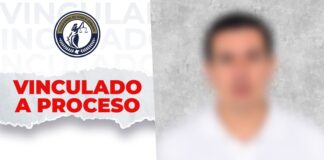EMPRESARIO PASÓ 43 DÍAS SECUESTRADO EN LEÓN; LOGRÓ ESCAPAR AL LANZARSE DESDE UN SEGUNDO PISO
