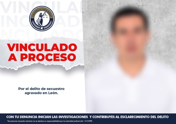 IMAGEN-490
