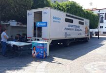 GTO REDUCE ANALFABETISMO, PERO AÚN HAY 220 MIL PERSONAS SIN ALFABETIZAR