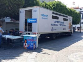 GTO REDUCE ANALFABETISMO, PERO AÚN HAY 220 MIL PERSONAS SIN ALFABETIZAR