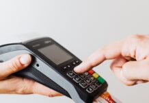 SENADO DA LUZ VERDE A PAGOS DIGITALES