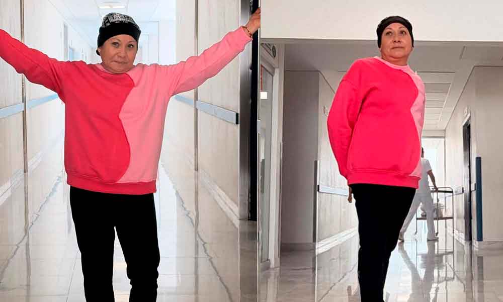 Sin-título-1