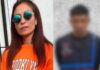 DETIENEN A ‘VALDO’ POR DESAPARICIÓN DE COMERCIANTE DE SANTA MARÍA DEL GRANJENO; FUE HALLADA SIN VIDA