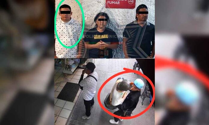 detienene-ladrones-leon