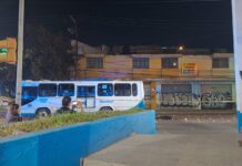 TRAGEDIA EN LEÓN: NIÑA DE 8 AÑOS MUERE ATROPELLADA EN LA MIGUEL ALEMÁN