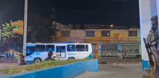TRAGEDIA EN LEÓN: NIÑA DE 8 AÑOS MUERE ATROPELLADA EN LA MIGUEL ALEMÁN