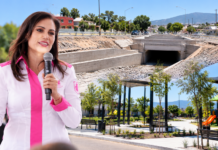DESTINAN MÁS DE 283 MILLONES DE PESOS EN OBRAS PARA CERRITO DE JEREZ