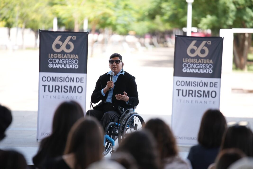 foro 2
