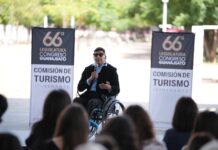 FORO EN LEÓN IMPULSA TURISMO ACCESIBLE EN GUANAJUATO
