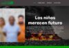 ¡PROMETÍAN AUTOS Y VIAJES! INVESTIGAN FRAUDE DE GREEN TIRE EN LEÓN