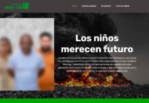 ¡PROMETÍAN AUTOS Y VIAJES! INVESTIGAN FRAUDE DE GREEN TIRE EN LEÓN
