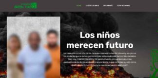 ¡PROMETÍAN AUTOS Y VIAJES! INVESTIGAN FRAUDE DE GREEN TIRE EN LEÓN