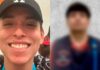 GAEL ENTRÓ A UN MOTEL EN LEÓN Y DESDE ENTONCES NADIE VOLVIÓ A VERLO; HAY UN DETENIDO