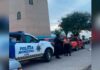 ¡A MACHETAZOS! ASESINAN A “EL FLACO” TRAS PLEITO ENTRE VECINOS EN LEÓN