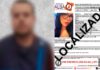 CAE IVÁN GABRIEL POR EL FEMINICIDIO DE GREYCI EN LEÓN