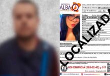 CAE IVÁN GABRIEL POR EL FEMINICIDIO DE GREYCI EN LEÓN