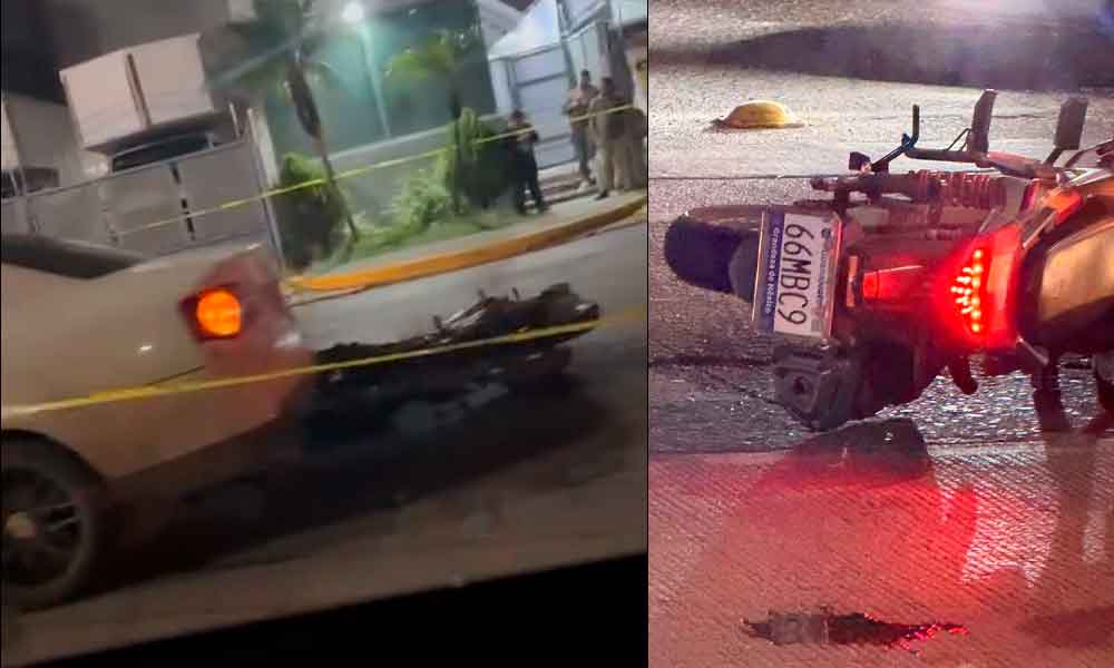 motociclista-muerto-leon