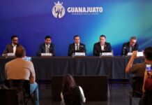 REASIGNAN RECURSOS DEL PUENTE AEROPUERTO